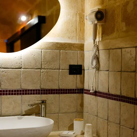 Masseria La Vecchia Lamia *